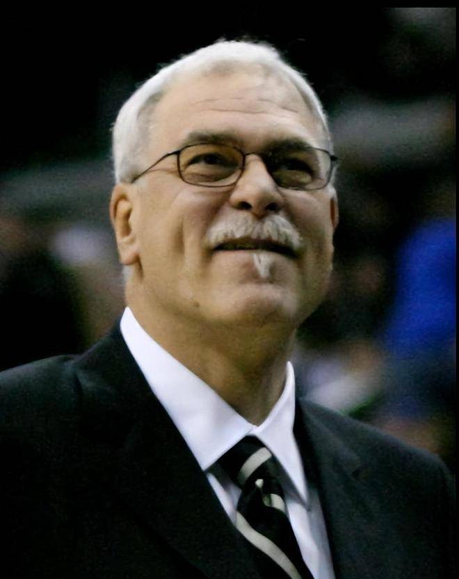  Faker遭遇三持续失利，公牛教练压力巨大！爱游戏官网