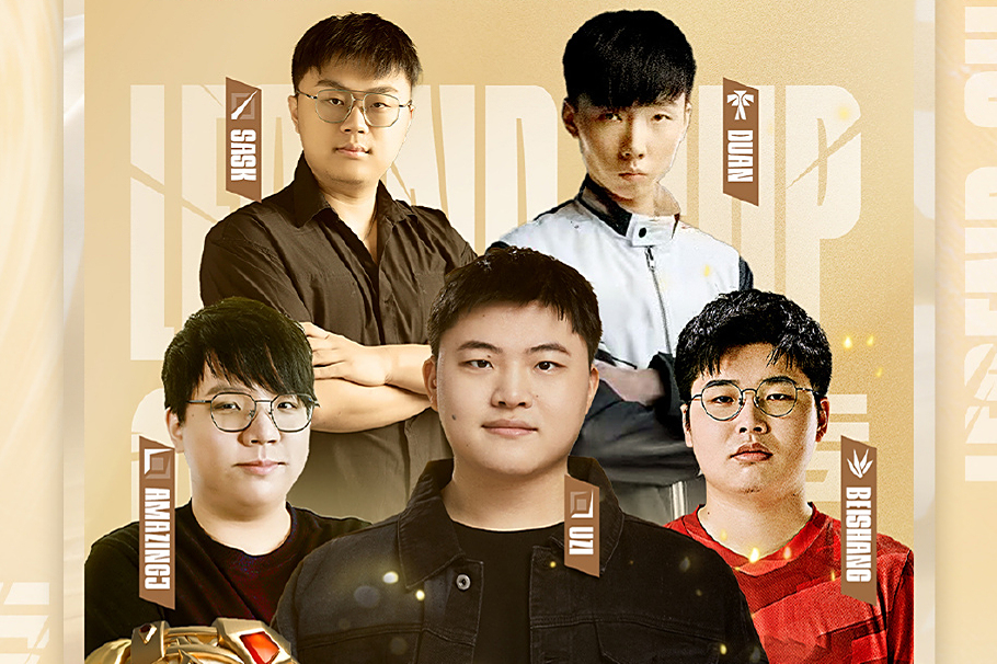  被迫做个好人快穿创作挑战 爱游戏官网