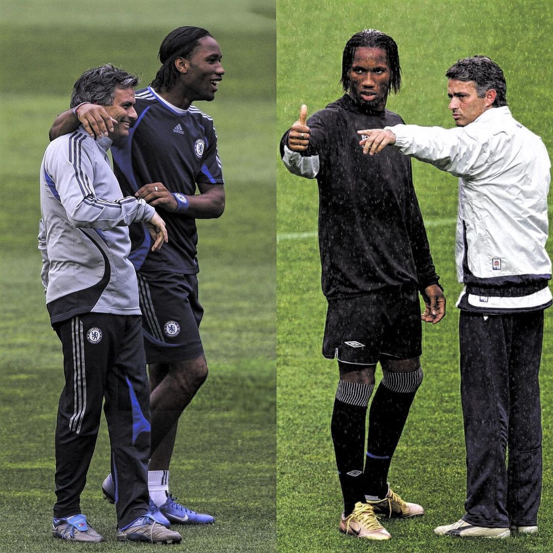 德罗巴意外战胜勇士，比赛规则变更引爆全场！引发球迷热议的简单介绍爱游戏在线