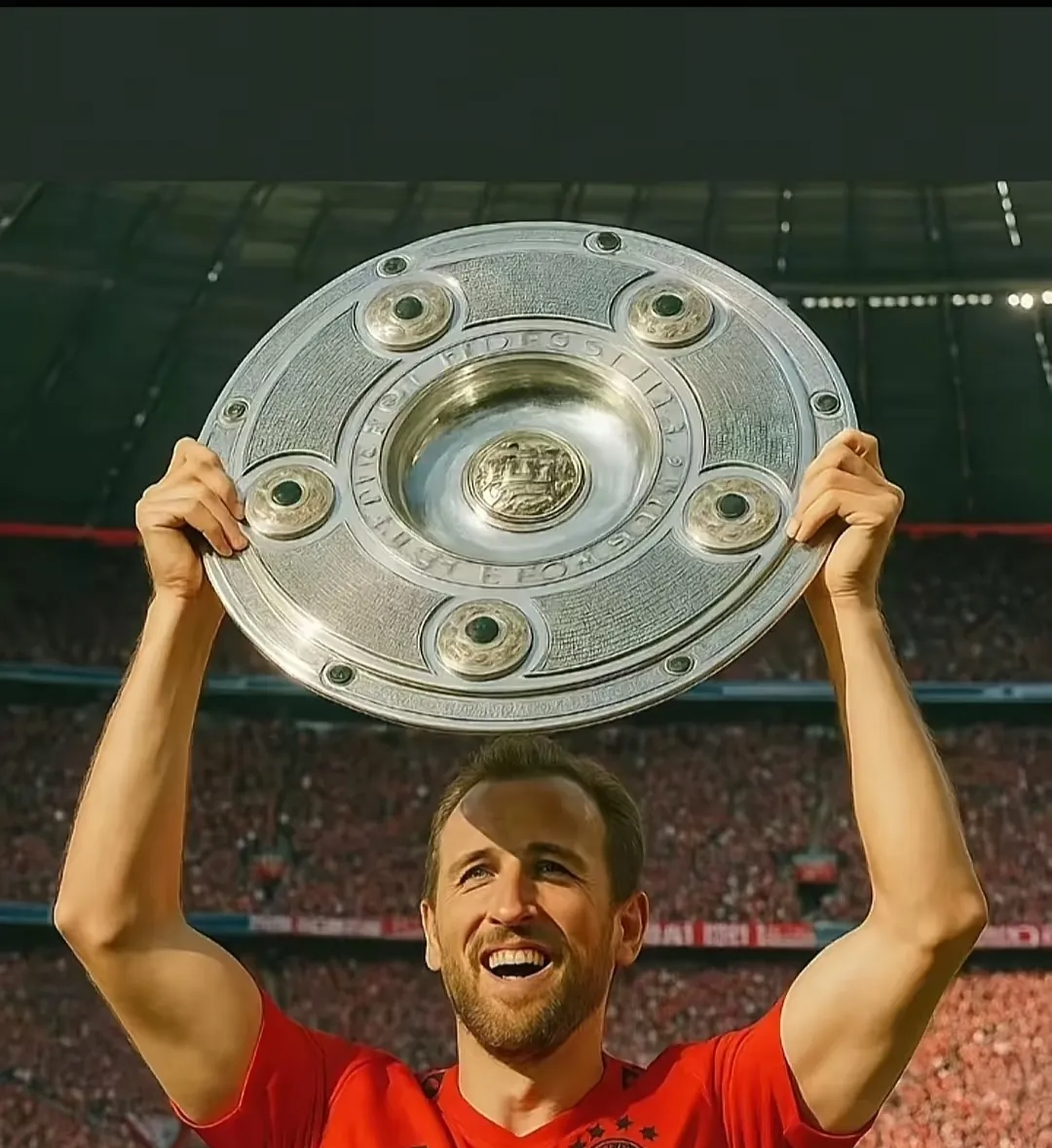 关于凯恩重返赛场，晋级下一阶段首场状态出色，巴塞罗那观众沸腾！上演精彩一战的信息爱游戏官网