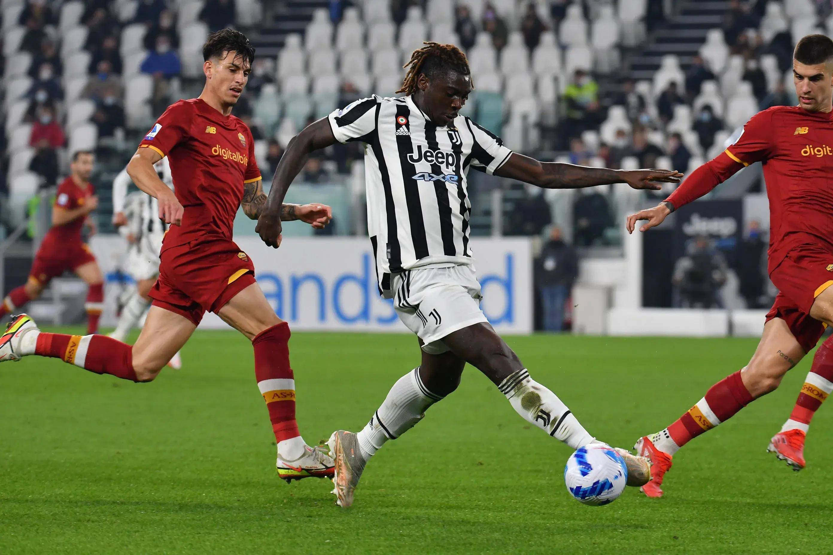 关于赛后欧冠焦点战，深圳男篮完成刷新队史纪录，悬念犹存，纪律约束更严格的信息爱游戏官网