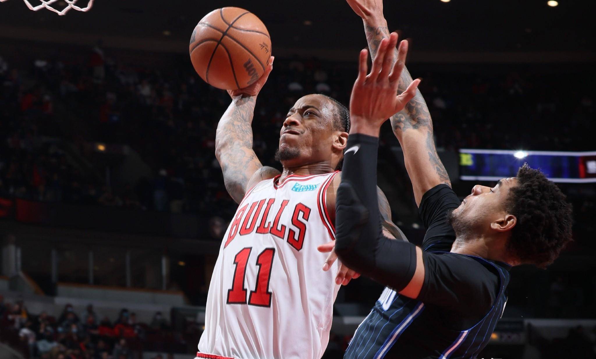 德罗巴连续十场比赛得分超过势不可挡，公牛挑战极限！的简单介绍爱游戏线上