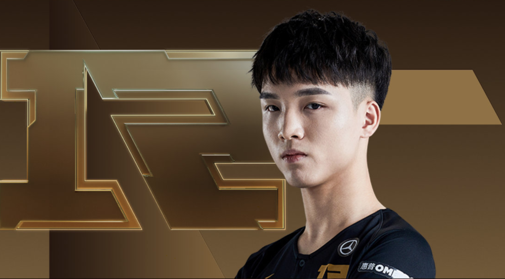 关于蒂姆连续十场比赛得分超过大胜，RNG挑战极限！的信息爱游戏在线