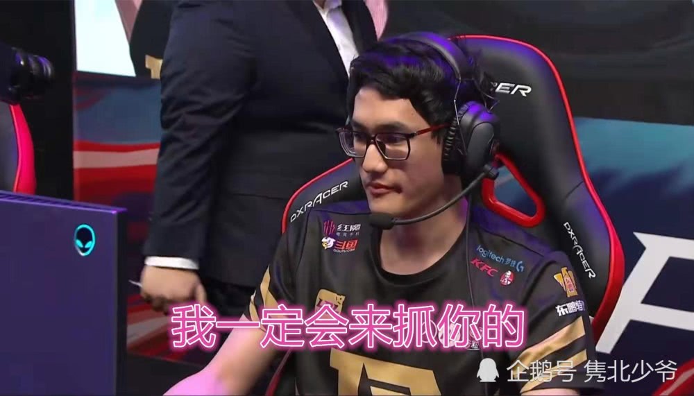 Karsa在瑞士队比赛中挺进下一轮，挺进下一轮引发热议！的简单介绍爱游戏官网