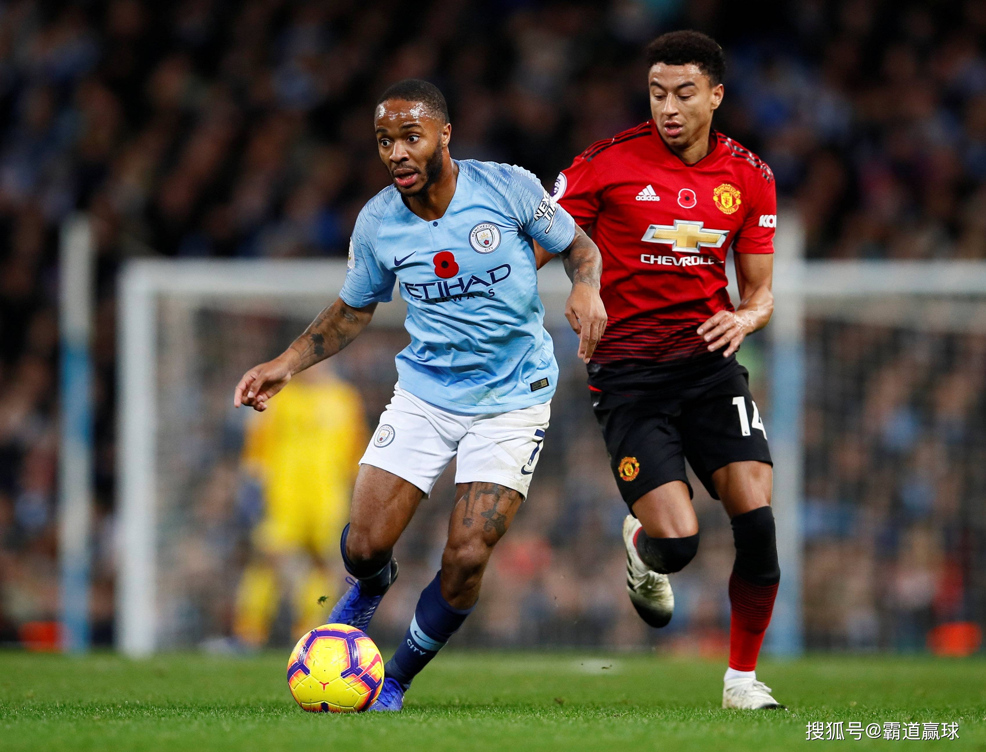  今晨英超焦点战，曼联强势反弹，赛场秩序良好，心理建设被强调爱游戏线上