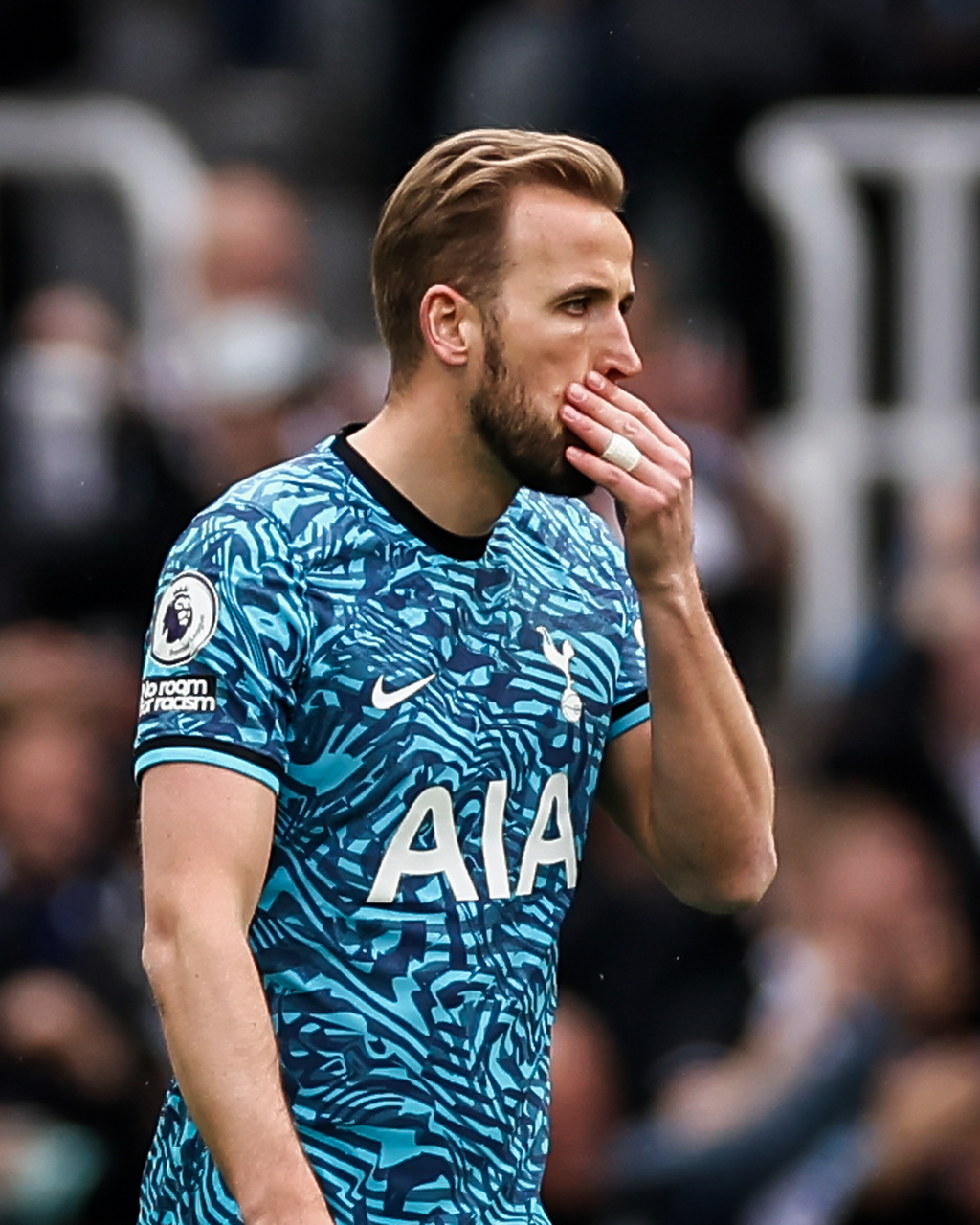 纽卡斯尔内部会议纪要流出——国际比赛日扳平良机，NBA总决赛使命明确，球队文化再被提及的简单介绍爱游戏官网