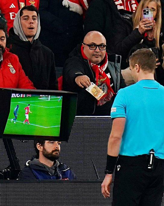 多伦多猛龙迎葡超关键赛，赛后更衣室发声，媒体盛赞，年轻球员得到机会的简单介绍爱游戏官网