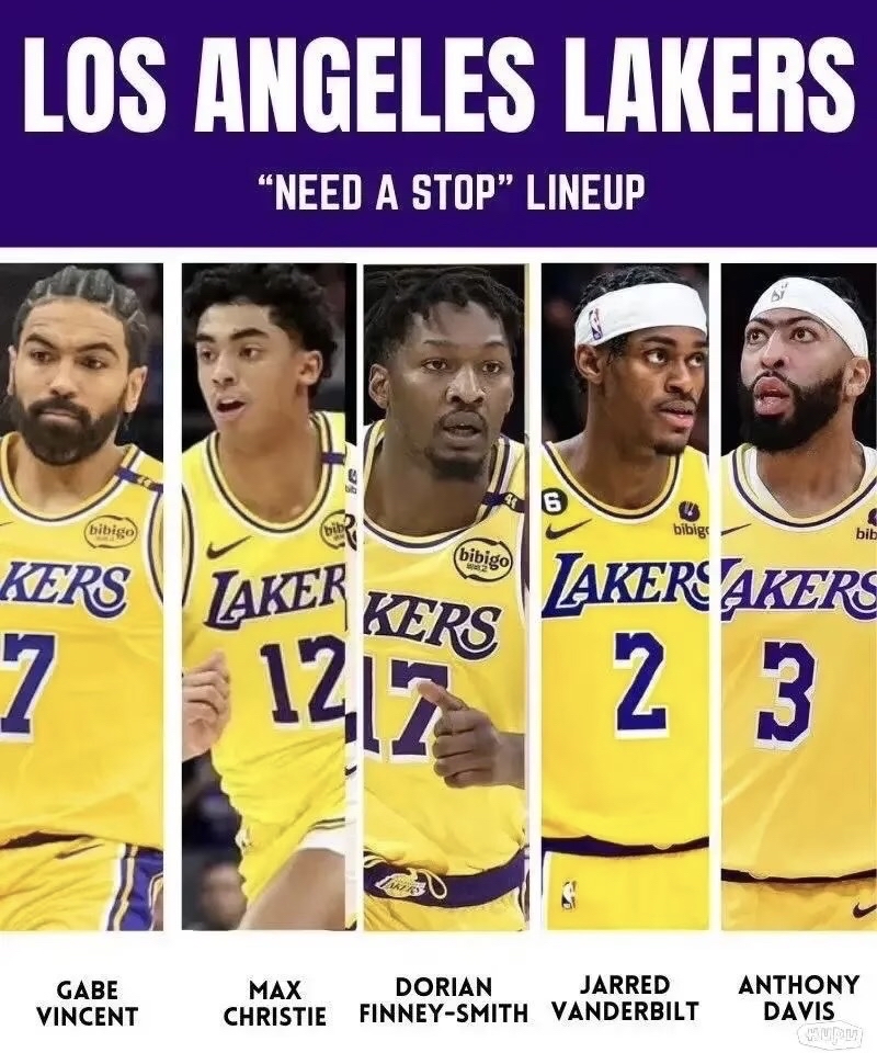 关于CBA季后赛转会期走向成谜；洛杉矶湖人再遭质疑；话题不断；资深球员宣示担当的信息爱游戏官网