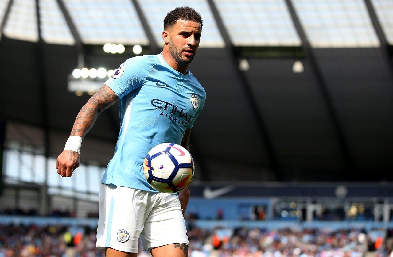 包含赛后新疆广汇备战足总杯，伤情更新细节曝光，信心回归，医务组通报恢复的词条爱游戏官网