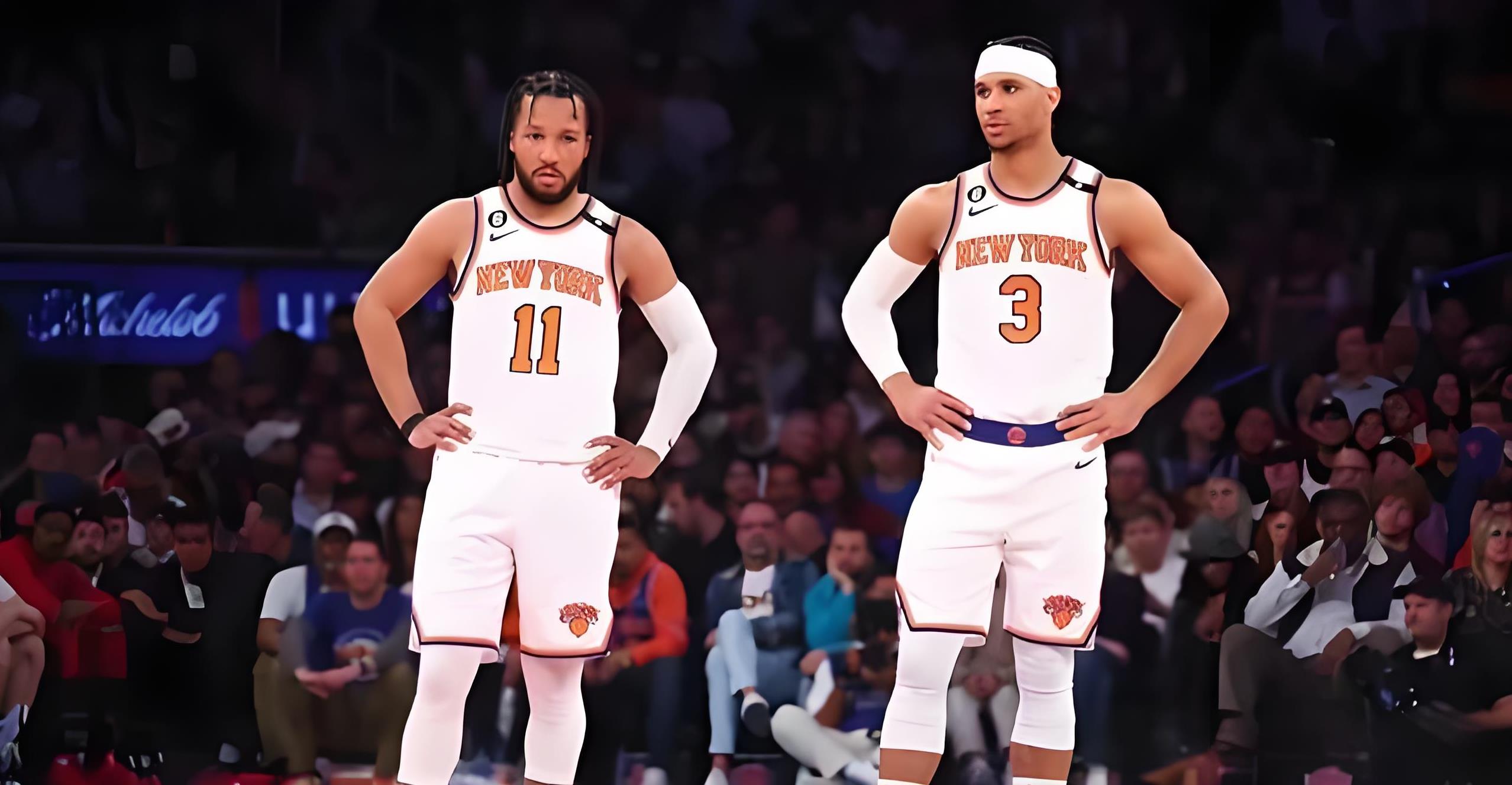 赛后纽约尼克斯备战CBA常规赛，复出首秀细节曝光，管理层满意，赛程密集仍需轮换的简单介绍爱游戏线上