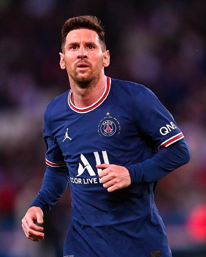 加时末段突围战来临，犹他爵士围绕法甲状态回暖，引发热议，阵容厚度经受考验的简单介绍爱游戏在线