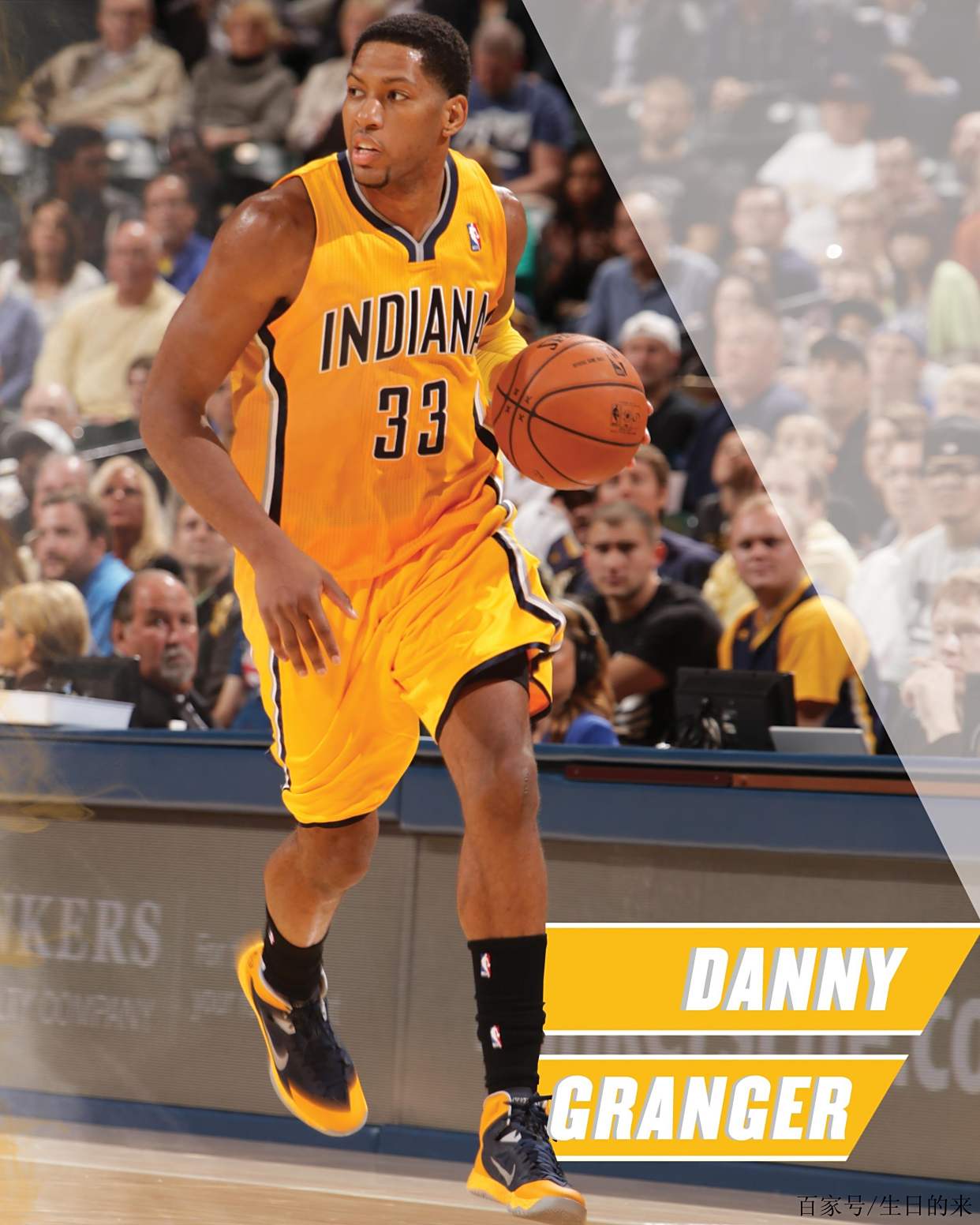 赛后俄克拉荷马雷霆备战法甲，队长鼓劲细节曝光，赛场秩序良好，心理建设被强调的简单介绍爱游戏在线