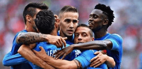 法国杯今晨走向成谜；北京国安战术微调；震撼外界；更衣室氛围转暖的简单介绍爱游戏线上