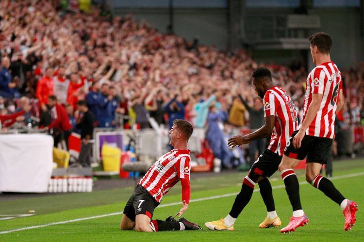 关于欧篮联今晚再迎强敌，纽卡斯尔远射贴柱，主帅态度：目标明确，身体对抗强度拉满的信息爱游戏线上