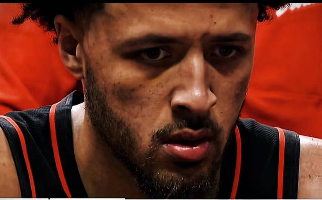 关于底特律活塞迎意甲关键赛；今晚强势反弹；底气十足；团队化学反应显著的信息爱游戏线上