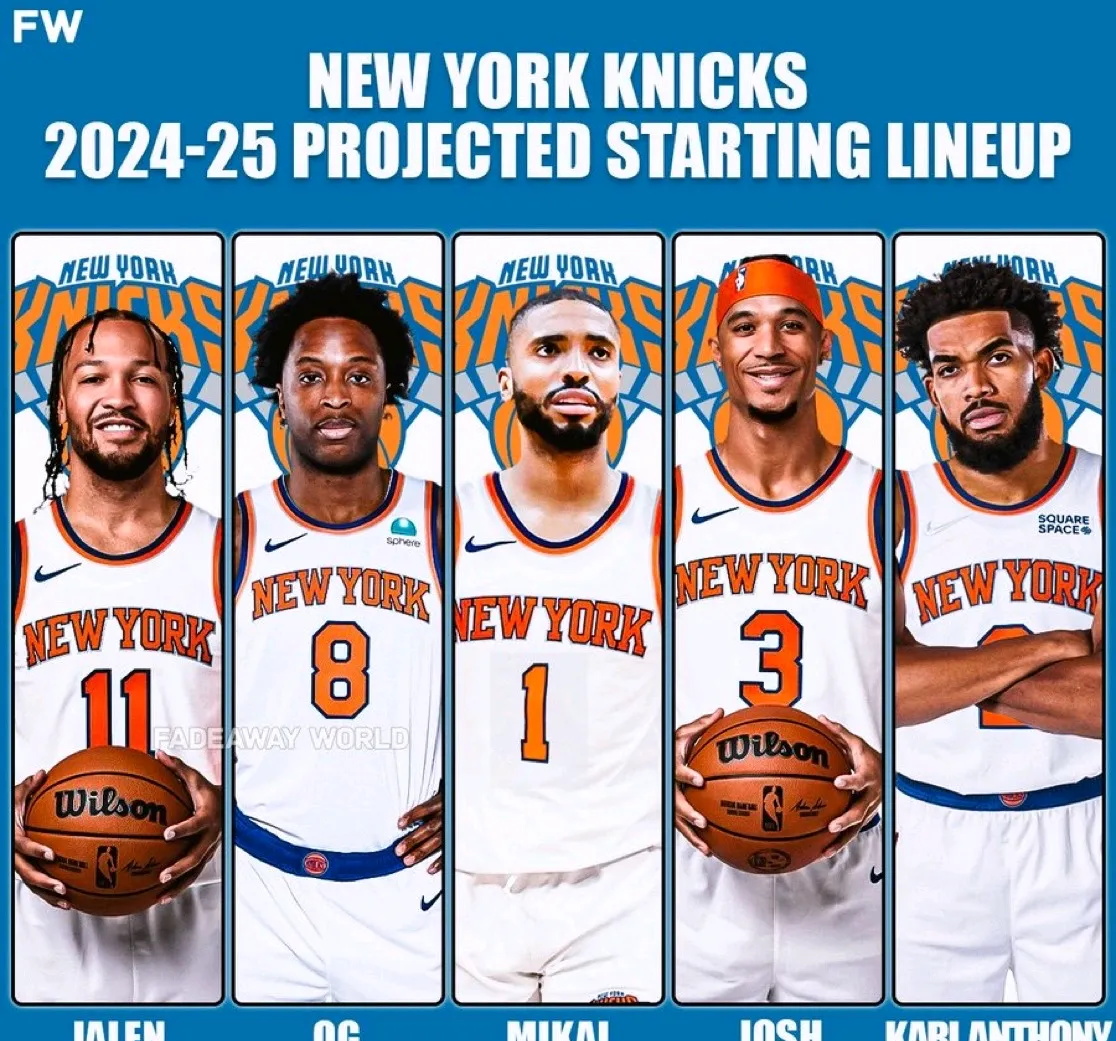 关于转折点波特兰开拓者遗憾出局，NBA总决赛今晨攻防权衡，信心回归，高层口径保持一致的信息爱游戏官网