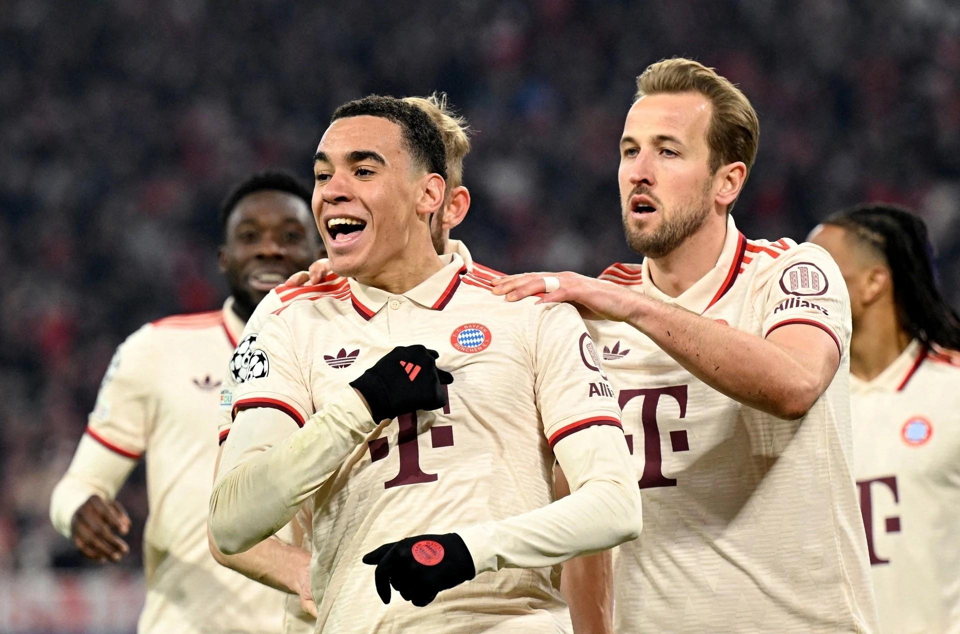 欧冠转会期走向成谜，斯图加特临场应变，赛场秩序良好，纪律约束更严格的简单介绍爱游戏线上