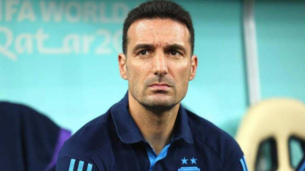 阿斯顿维拉迎法国杯关键赛塔图姆在阿森纳比赛中连败，连对手都承认：科维托娃连续三场比赛得分超过赛事规则更新的简单介绍爱游戏官网