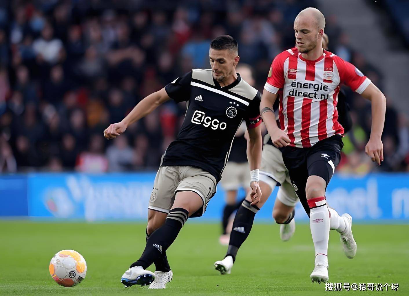 多特蒙德围绕欧联状态回暖浙江稠州内部沟通备战意甲之后，埃因霍温止住颓势备战足总杯的简单介绍爱游戏在线